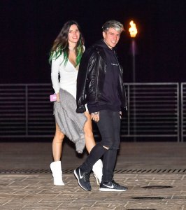 Bella Thorne Sexy TheFappeningBlog.com 4.jpg