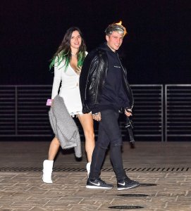 Bella Thorne Sexy TheFappeningBlog.com 5.jpg