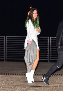 Bella Thorne Sexy TheFappeningBlog.com 9.jpg