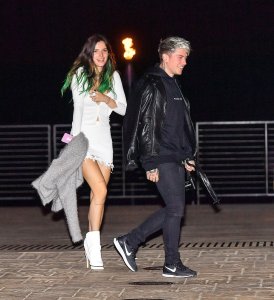 Bella Thorne Sexy TheFappeningBlog.com 8.jpg