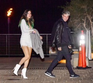 Bella Thorne Sexy TheFappeningBlog.com 11.jpg