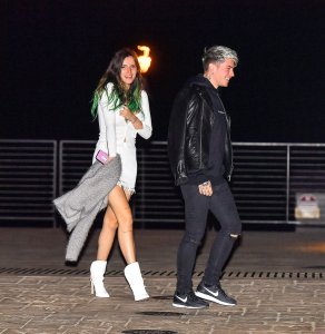 Bella Thorne Sexy TheFappeningBlog.com 7.jpg