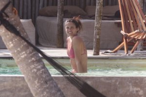 Sara Sampaio Sexy TheFappeningBlog.com 4.jpg