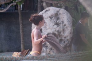 Sara Sampaio Sexy TheFappeningBlog.com 42.jpg