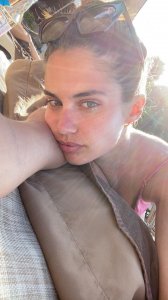 Sara Sampaio Sexy TheFappeningBlog.com 44.jpg