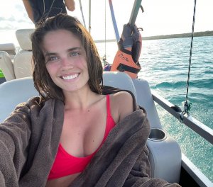 Sara Sampaio Sexy TheFappeningBlog.com 45.jpg