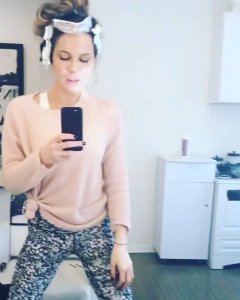 Kate Beckinsale Sexy TheFappeningBlog.com 4.jpg