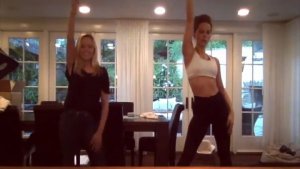 Kate Beckinsale Sexy TheFappeningBlog.com 11.jpg