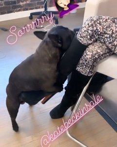 Kate Beckinsale Sexy TheFappeningBlog.com 10.jpg