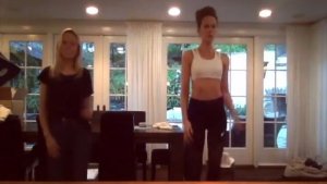 Kate Beckinsale Sexy TheFappeningBlog.com 13.jpg