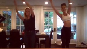 Kate Beckinsale Sexy TheFappeningBlog.com 14.jpg