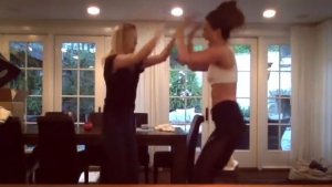 Kate Beckinsale Sexy TheFappeningBlog.com 16.jpg