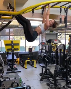 Kate Beckinsale Sexy TheFappeningBlog.com 21.jpg