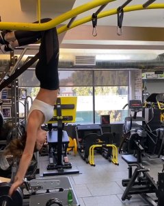 Kate Beckinsale Sexy TheFappeningBlog.com 17.jpg