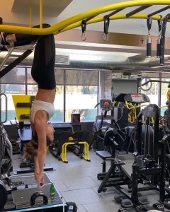 Kate Beckinsale Sexy TheFappeningBlog.com 19.jpg