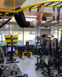 Kate Beckinsale Sexy TheFappeningBlog.com 20.jpg