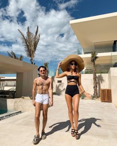 Kate Beckinsale Sexy TheFappeningBlog.com 25.jpg