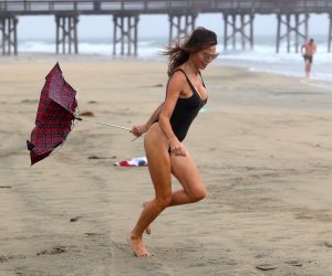 Lizzie Cundy Sexy TheFappeningBlog.com 10.jpg