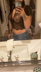 Rita Ora Sexy  TheFappeningBlog.com 3.jpg