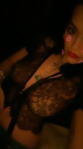 Rita Ora Sexy  TheFappeningBlog.com 2.jpg