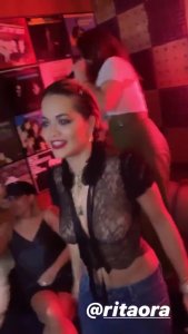 Rita Ora Sexy  TheFappeningBlog.com 8.jpg