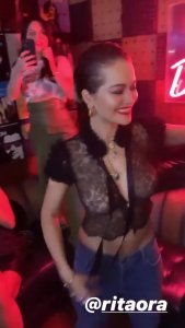 Rita Ora Sexy  TheFappeningBlog.com 9.jpg