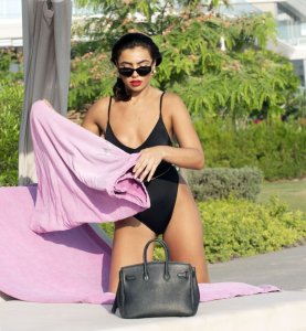 Francesca Allen Sexy TheFappeningBlog.com 2.jpg