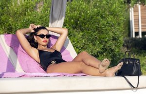 Francesca Allen Sexy TheFappeningBlog.com 12.jpg