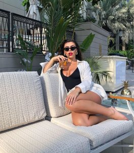 Francesca Allen Sexy TheFappeningBlog.com 22.jpg