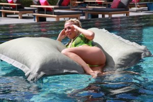 Gabby Allen Sexy TheFappeningBlog.com 5.jpg