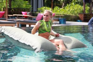 Gabby Allen Sexy TheFappeningBlog.com 2.jpg