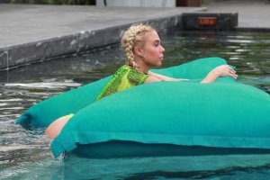 Gabby Allen Sexy TheFappeningBlog.com 19.jpg