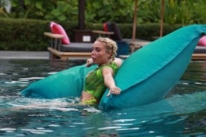 Gabby Allen Sexy TheFappeningBlog.com 22.jpg