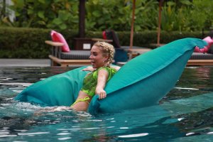 Gabby Allen Sexy TheFappeningBlog.com 21.jpg