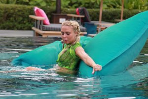 Gabby Allen Sexy TheFappeningBlog.com 23.jpg