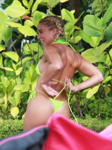 Gabby Allen Sexy TheFappeningBlog.com 30.jpg