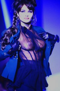 Helena Christensen See Through Nude TheFappeningBlog.com 2.jpg Helena Christensen See Through Nude TheFappeningBlog.com 2.jpg