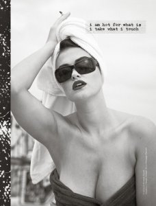 Myla Dalbesio Nude Calendar TheFappeningBlog.com 2.jpg