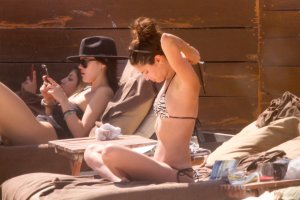 Sara Sampaio Nip Slips & Sexy TheFappeningBlog.com 8.jpg