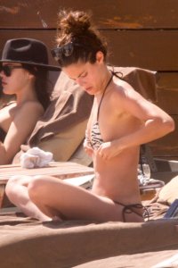 Sara Sampaio Nip Slips & Sexy TheFappeningBlog.com 6.jpg