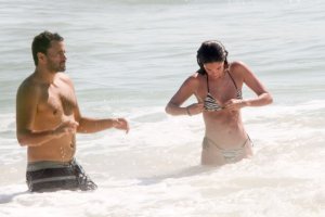 Sara Sampaio Nip Slips & Sexy TheFappeningBlog.com 22.jpg