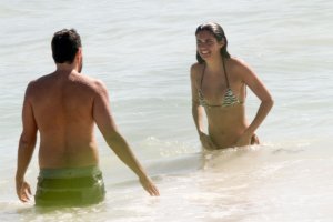 Sara Sampaio Nip Slips & Sexy TheFappeningBlog.com 24.jpg