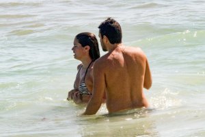 Sara Sampaio Nip Slips & Sexy TheFappeningBlog.com 31.jpg