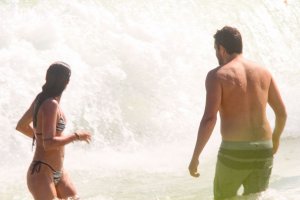 Sara Sampaio Nip Slips & Sexy TheFappeningBlog.com 27.jpg