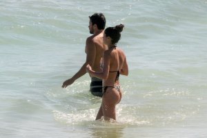 Sara Sampaio Nip Slips & Sexy TheFappeningBlog.com 30.jpg