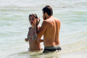 Sara Sampaio Nip Slips & Sexy TheFappeningBlog.com 32.jpg