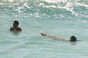 Sara Sampaio Nip Slips & Sexy TheFappeningBlog.com 35.jpg