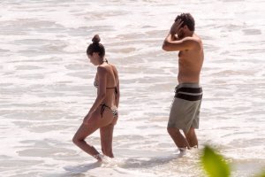 Sara Sampaio Nip Slips & Sexy TheFappeningBlog.com 37.jpg