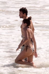 Sara Sampaio Nip Slips & Sexy TheFappeningBlog.com 38.jpg