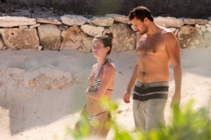 Sara Sampaio Nip Slips & Sexy TheFappeningBlog.com 51.jpg